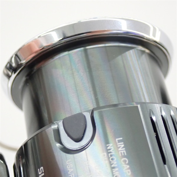 ２２ステラＣ３０００ＭＨＧ